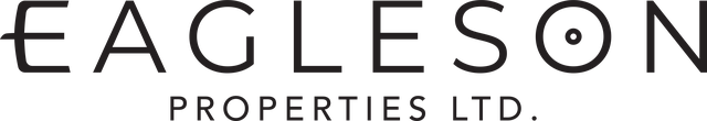 Eagleson Properties Ltd.